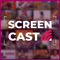 Kinda Funny Screencast