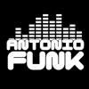 Antonio Funk Benedict's Deep House Podcast artwork