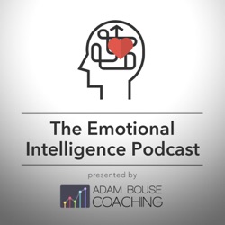#00 - Introducing the Emotional Intelligence Podcast