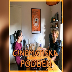 Cinematiska Podden