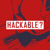 Hackable? - McAfee