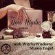 The Boss Mystic | WITCHCRAFT | BOSS | MOON | WITCH | SPIRITUALITY | MYSTIC | BOSS BABE | SELF HELP | SELF LOVE | MENTAL HEALTH |