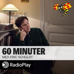 60 Minuter