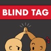 Blind Tag artwork