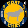 Goat Chat artwork