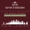 New York Civil Service Law Attorney Podcast artwork