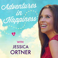 Ep 55 – Jessica Ortner Interviews Iyanla Vanzant
