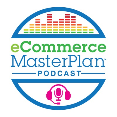 eCommerce MasterPlan eCommerce MasterPlan