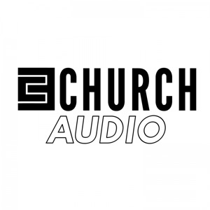 Experiencing Breakthrough - Weekend Celebration