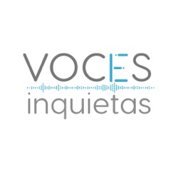 Ideas Inquietas Podcast