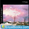 Typhoon by Joseph Conrad artwork