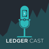 Bitcoin & Crypto Trading: Ledger Cast - Brian Krogsgard, Josh Olszewicz