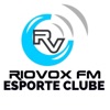 Rio Vox Esporte Clube artwork