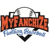 Myfanchize Baseball Podcast artwork