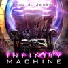 Infinity Machine artwork
