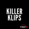 Killer Klips Australia