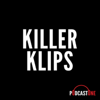 Killer Klips Australia podcast