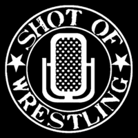 Tommy Dreamer 