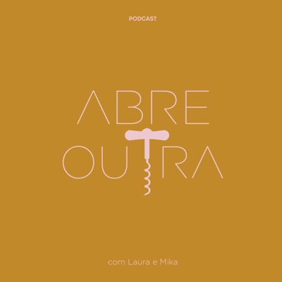 ABRE OUTRA ABRE OUTRA