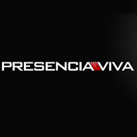 Presencia Viva podcast