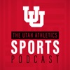 Utah Athletic's Podcasts artwork