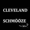 Cleveland Schmooze artwork
