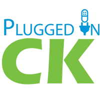 Plugged In Chatham-Kent: Your business podcast podcast