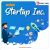 Mint Startup Inc. artwork