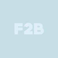 Free to Be Podcast podcast