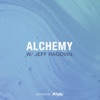 Alchemy Podcast artwork