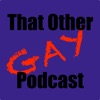 That Other Gay Podcast artwork