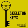 Skeleton Keys artwork