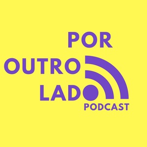 Episódio #10: Duas cores como Bowie