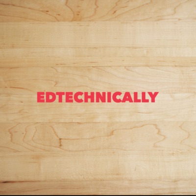 EdTechnically EdTechnically