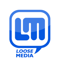 Loose Media podcast