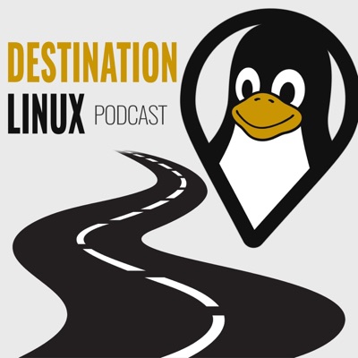 Destination Linux Destination Linux