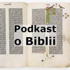 Biblia