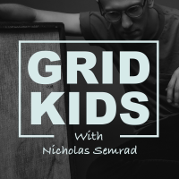 Episode 15: Jake Sherman
