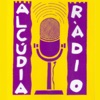 Darrers podcast - Alcudia Ràdio artwork