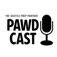 Episode 21: Miss Washington 2021 Christine Brodie 