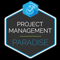 Project Management Paradise