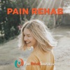 Pain Rehab Podcast artwork