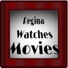 Regina Watches Movies artwork