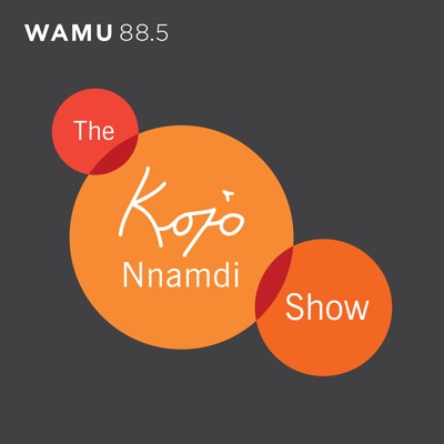 The Kojo Nnamdi Show