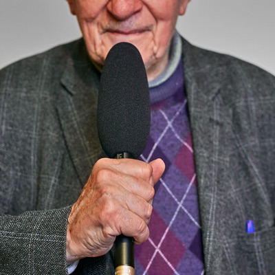FaltenrockFM FaltenrockFM
