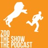 Zoo: The Show: The Podcast artwork