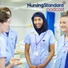 Nursing Standard Podcast artwork