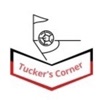 Tucker’s Corner artwork