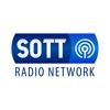 Sott Radio Network artwork