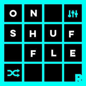 Introducing 'Sound Only' With Justin Charity and Micah Peters